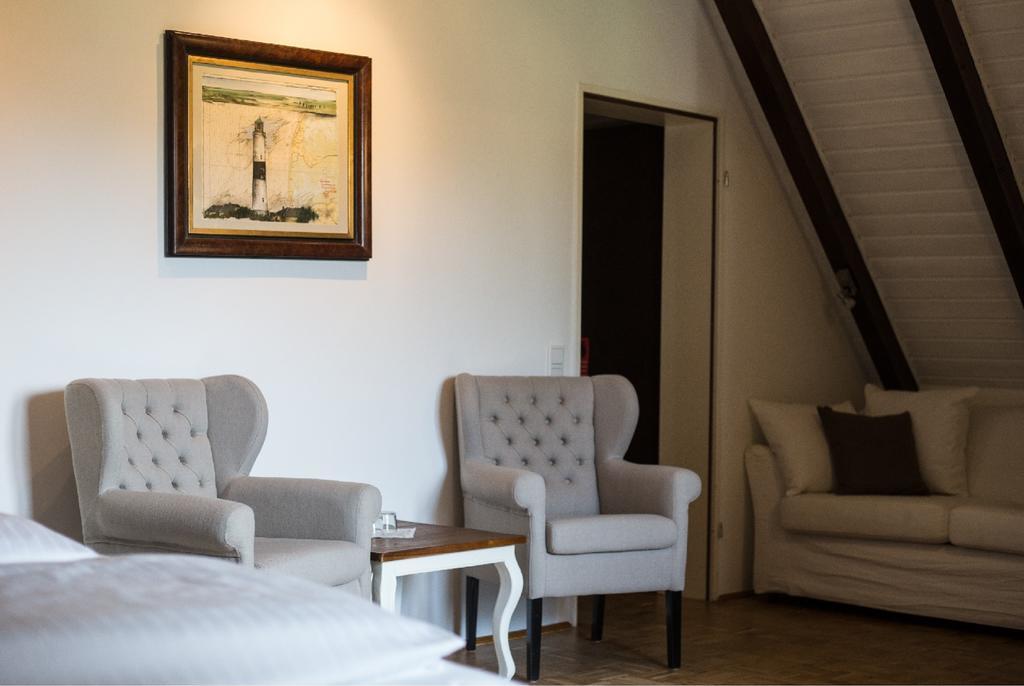 Dieckmann'S Hotel ドルトムント エクステリア 写真